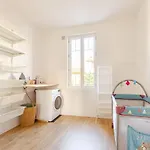 Willa Chaleureuse Maison En Centre *
