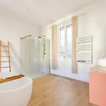 Chaleureuse Maison En Centre Willa *