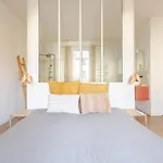Willa Chaleureuse Maison En Centre Perpignan