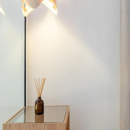 Chaleureuse Maison En Centre فيلة