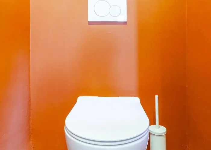 וילה Chaleureuse Maison En Centre פרפיניין