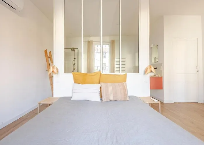 וילה Chaleureuse Maison En Centre פרפיניין