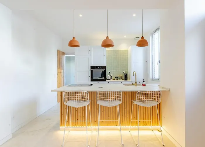 Chaleureuse Maison En Centre וילה פרפיניין