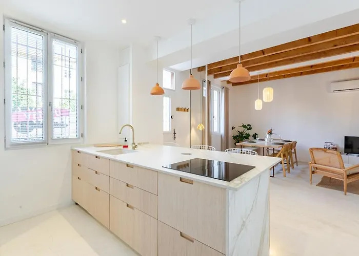 וילה Chaleureuse Maison En Centre פרפיניין